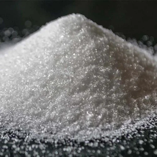 Zinc-Sulphate-Heptahydrate Zinc-Sulphate-Heptahydrate